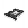 ICY BOX IB-2207StS 1x 2,5 SATA -mobiiliteline
