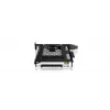 ICY BOX IB-2207StS 1x 2,5 SATA -mobiiliteline