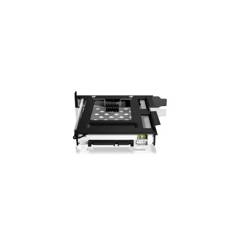 ICY BOX IB-2207StS 1x 2,5 SATA -mobiiliteline