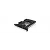 ICY BOX IB-2207StS 1x 2,5 SATA -mobiiliteline