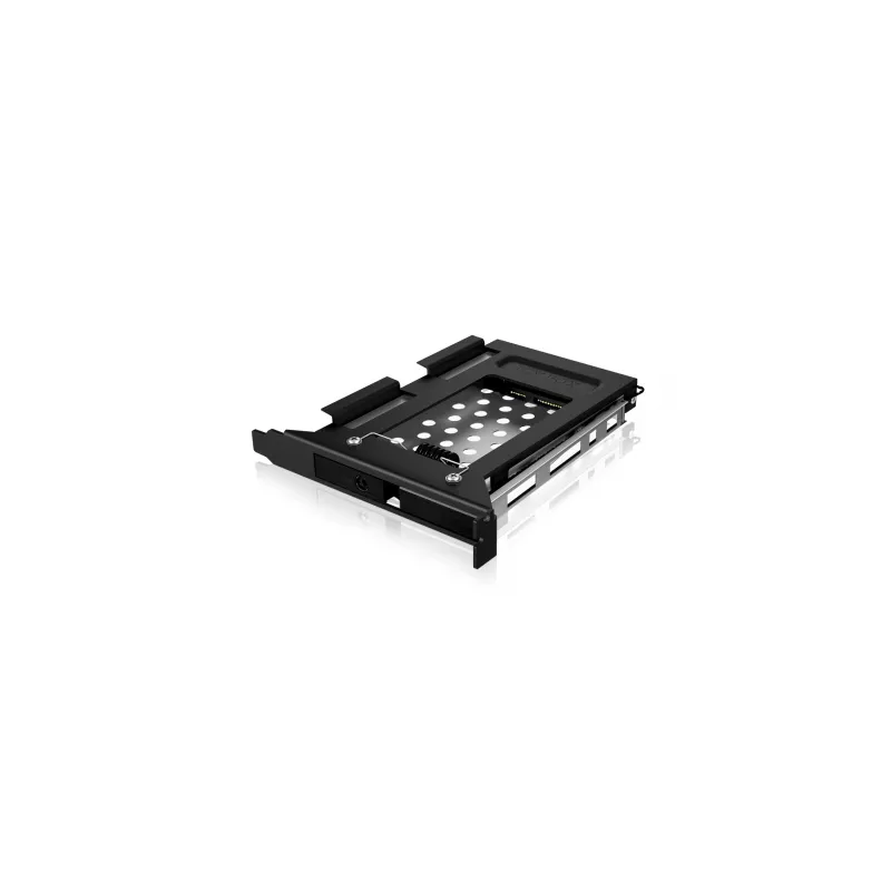 ICY BOX IB-2207StS 1x 2,5 SATA -mobiiliteline