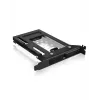ICY BOX IB-2207StS 1x 2,5 SATA -mobiiliteline
