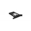 ICY BOX IB-2207StS 1x 2,5 SATA -mobiiliteline