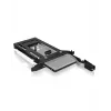 ICY BOX IB-2207StS 1x 2,5 SATA -mobiiliteline