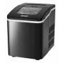 Unold jääpalakone Freeze, 120 W, 220 - 240 V, 50 Hz, tyyppi E/F (CEE 7/7), 126 g, 820 g