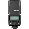Godox TT350S salama Sonylle, musta
