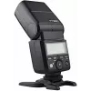Godox TT350S salama Sonylle, musta