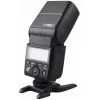 Godox TT350S salama Sonylle, musta