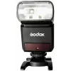 Godox TT350S salama Sonylle, musta