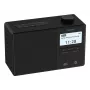 Kelloradio Philips TAR5600/00 digitaalinen DAB+ FM 10W