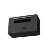 Kelloradio Philips TAR5600/00 digitaalinen DAB+ FM 10W