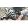 Hiomaharja Dremel 26150442JA