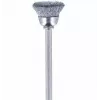 Hiomaharja Dremel 26150442JA