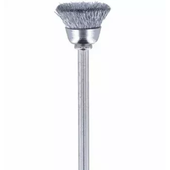 Hiomaharja Dremel 26150442JA