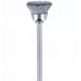 Hiomaharja Dremel 26150442JA