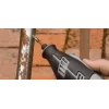 Kiertotyökalu Dremel 532
