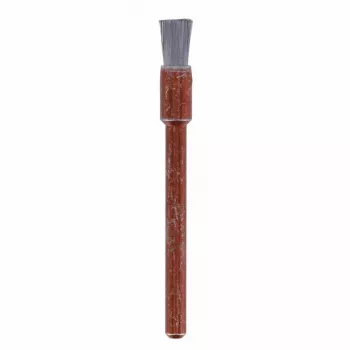 Kiertotyökalu Dremel 532