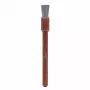 Kiertotyökalu Dremel 532