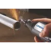 Katkaisulaikka Dremel Heavy Duty Cut-Off Wheel 24 mm (20 kpl)