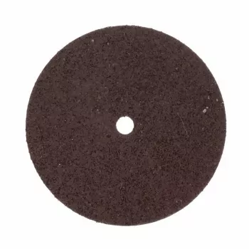Katkaisulaikka Dremel Heavy Duty Cut-Off Wheel 24 mm (20 kpl)