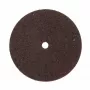 Katkaisulaikka Dremel Heavy Duty Cut-Off Wheel 24 mm (20 kpl)