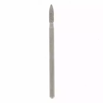Kiertotyökalu terä Dremel 7144