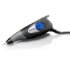 Kaiverrustyökalu Dremel 290-3