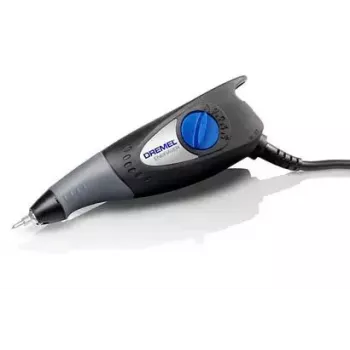 Kaiverrustyökalu Dremel 290-3