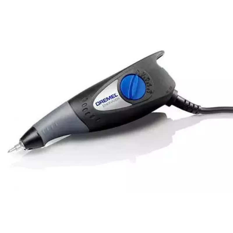 Kaiverrustyökalu Dremel 290-3