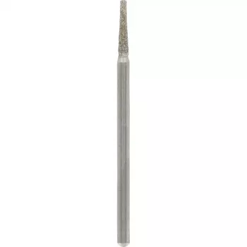 Kaiverrusteräsarja Dremel 2615C682JA 8 kpl