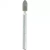 Kaiverrusteräsarja Dremel 2615C682JA 8 kpl