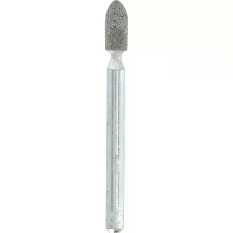 Kaiverrusteräsarja Dremel 2615C682JA 8 kpl