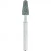 Kaiverrusteräsarja Dremel 2615C682JA 8 kpl