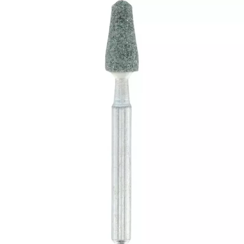 Kaiverrusteräsarja Dremel 2615C682JA 8 kpl