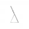 Kannettava tietokone Microsoft Surface Pro 11 Copilot+ 13