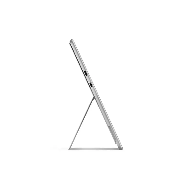 Kannettava tietokone Microsoft Surface Pro 11 Copilot+ 13