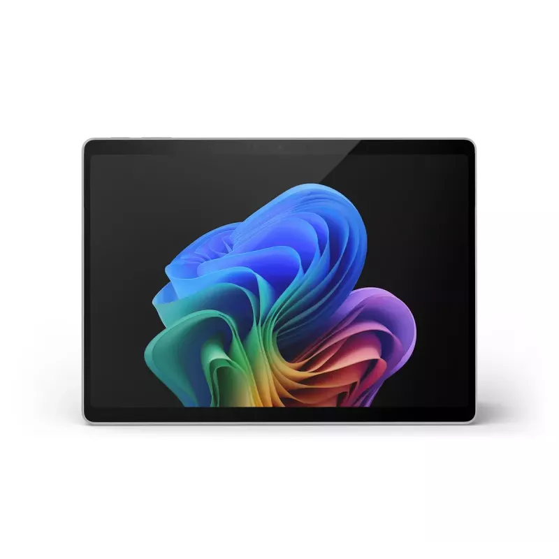 Kannettava tietokone Microsoft Surface Pro 11 Copilot+ 13