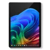 Kannettava tietokone Microsoft Surface Pro 11 Copilot+ 13