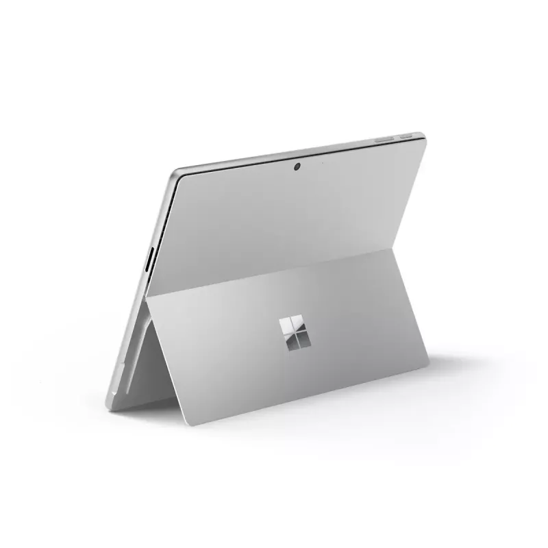 Kannettava tietokone Microsoft Surface Pro 11 Copilot+ 13