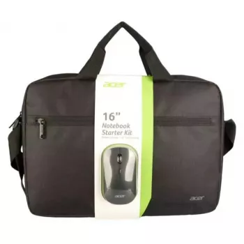 Salkku Acer GP.ACC11.03V 40,6 cm (16