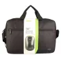 Salkku Acer GP.ACC11.03V 40,6 cm (16 inch) musta kantokahva olkahihna