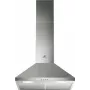 Electrolux LFC316X seinäasennettava ruostumaton teräs 420 m³/h