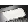 Electrolux LFC316X seinäasennettava ruostumaton teräs 420 m³/h