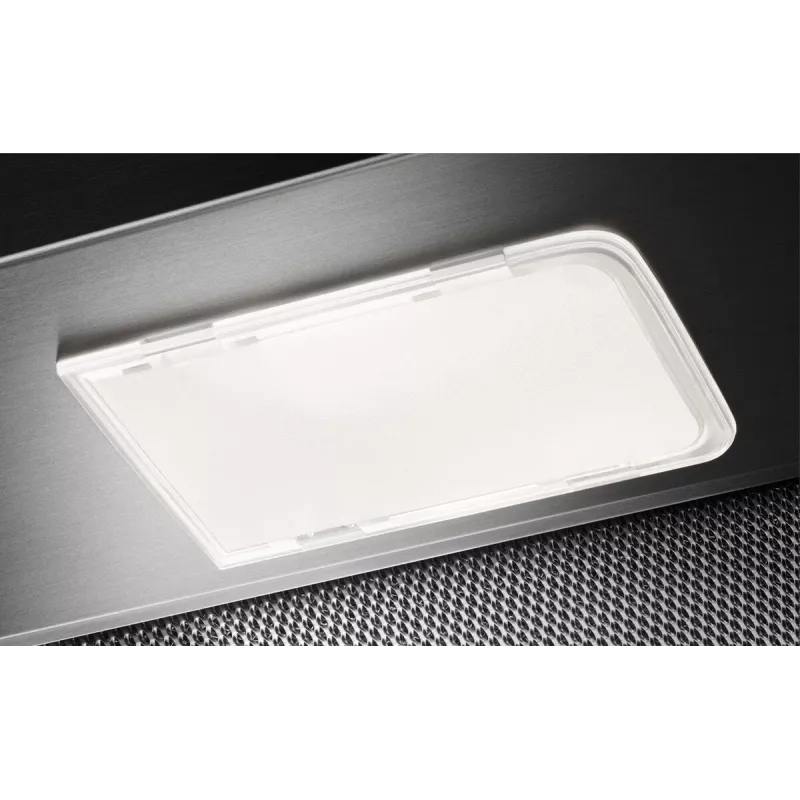 Electrolux LFC316X seinäasennettava ruostumaton teräs 420 m³/h