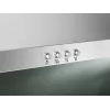 Electrolux LFC316X seinäasennettava ruostumaton teräs 420 m³/h