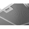 Electrolux LFC316X seinäasennettava ruostumaton teräs 420 m³/h