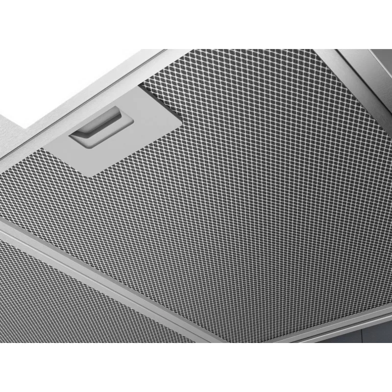 Electrolux LFC316X seinäasennettava ruostumaton teräs 420 m³/h