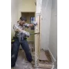 Stanley Fubar 3 monityökalu 760mm ruostumaton teräs musta metalli