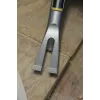 Stanley Fubar 3 monityökalu 760mm ruostumaton teräs musta metalli