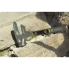 Stanley Fubar 3 monityökalu 760mm ruostumaton teräs musta metalli